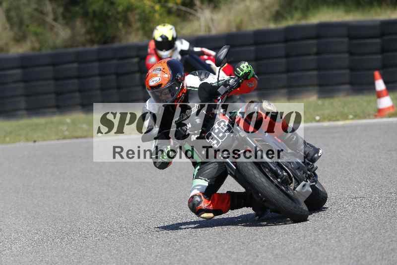 /46 11.08.2025 PADDYS-RACES-DAYS ADR/Starter-Hobby/383